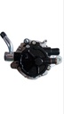 Alternador hyundai D4DD H100  K2700 Kia Sportage