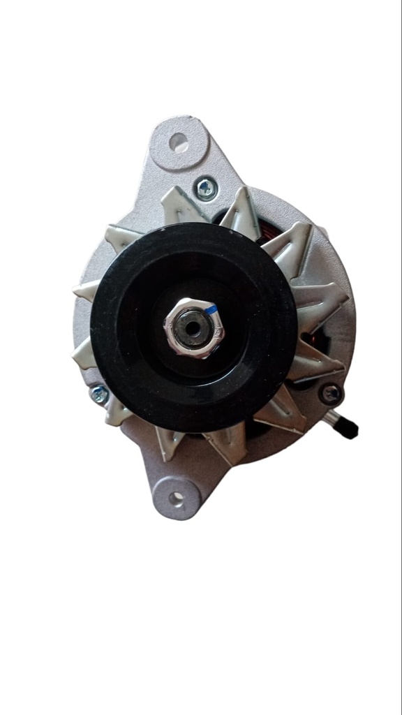 Alternador hyundai D4DD H100  K2700 Kia Sportage