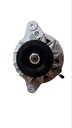 Alternador hyundai D4DD H100  K2700 Kia Sportage