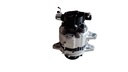 Alternador hyundai D4DD H100  K2700 Kia Sportage