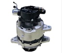 Alternador hyundai D4DD H100  K2700 Kia Sportage