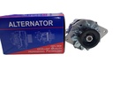 Alternador IZUSU NPR 95 AL 05
