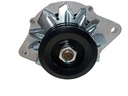 Alternador IZUSU NPR 95 AL 05