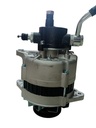 Alternador IZUSU NPR 95 AL 05