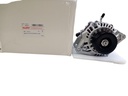 Alternador L200 95-05