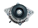 Alternador L200 95-05