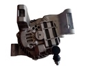 Alternador mazda 3