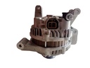 Alternador mazda 3