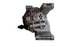 Alternador mazda 3