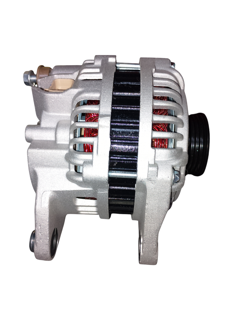 Alternador MAZDA PROTE
