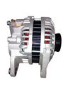 Alternador MAZDA PROTE