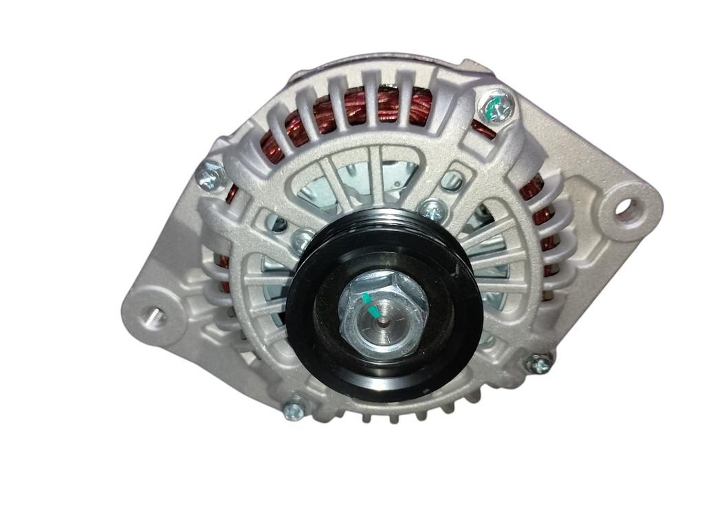 Alternador MAZDA PROTE
