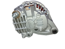 Alternador MAZDA PROTE