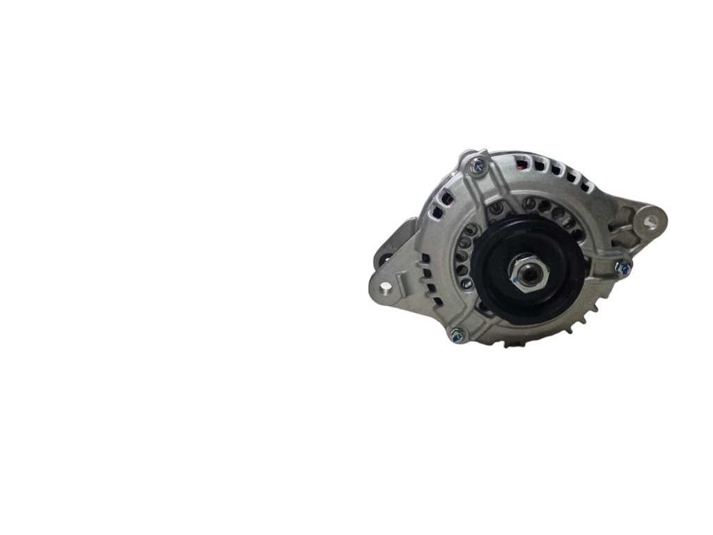 Alternador mitsubishi L 300 modelo 2000 MONTERO GASOLINA
