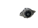Alternador mitsubishi L 300 modelo 2000 MONTERO GASOLINA