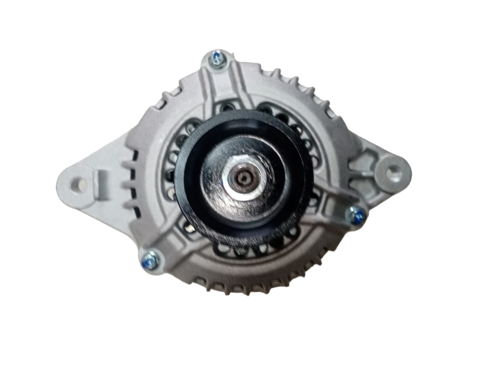Alternador mitsubishi L 300 modelo 2000 MONTERO GASOLINA