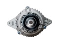 Alternador mitsubishi L 300 modelo 2000 MONTERO GASOLINA