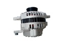 Alternador mitsubishi L 300 modelo 2000 MONTERO GASOLINA