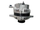 Alternador mitsubishi L 300 modelo 2000 MONTERO GASOLINA
