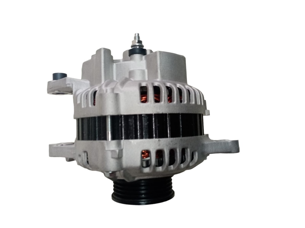 Alternador mitsubishi L 300 modelo 2000 MONTERO GASOLINA