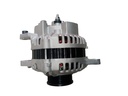 Alternador mitsubishi L 300 modelo 2000 MONTERO GASOLINA