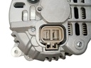 Alternador mitsubishi L 300 modelo 2000 MONTERO GASOLINA