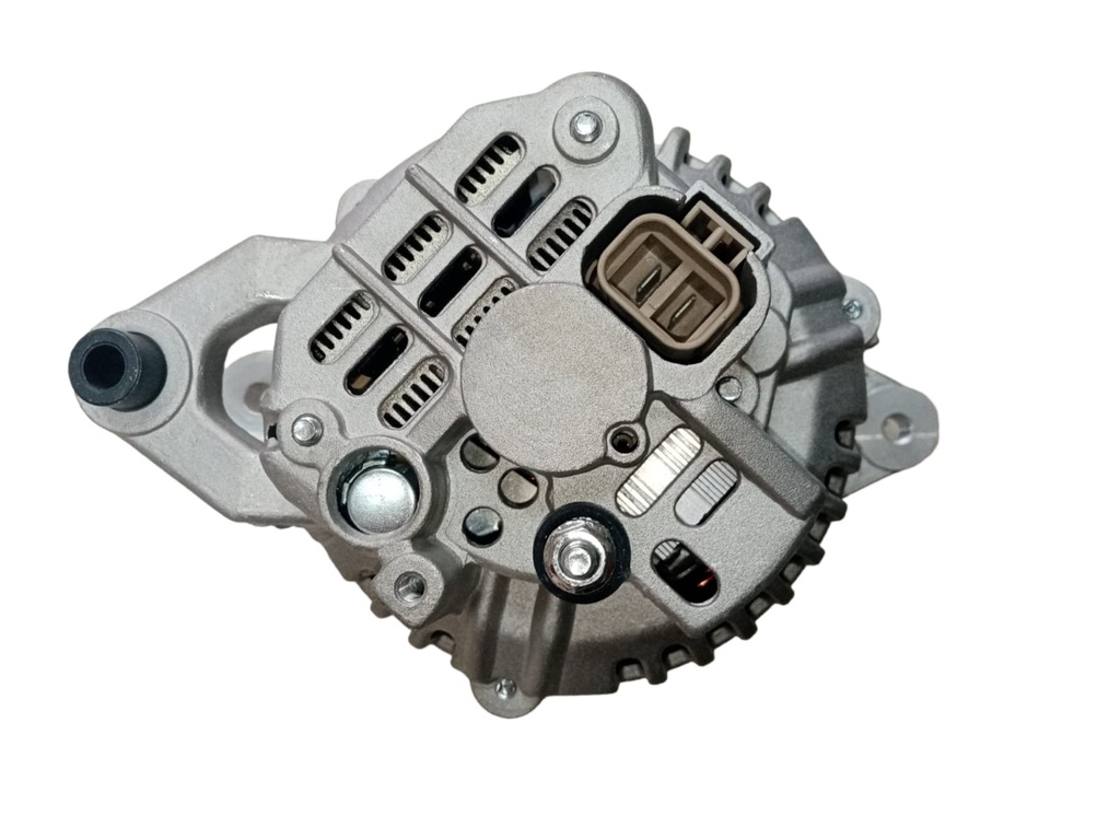 Alternador mitsubishi L 300 modelo 2000 MONTERO GASOLINA