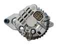 Alternador mitsubishi L 300 modelo 2000 MONTERO GASOLINA