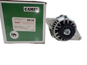 Alternador NISSAN HARD BODY / SENTRA