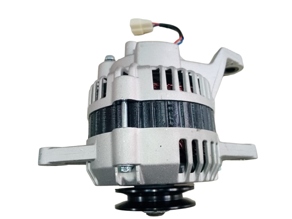 Alternador NISSAN HARD BODY / SENTRA