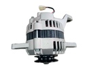 Alternador NISSAN HARD BODY / SENTRA