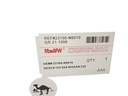 Alternador NISSAN HARD BODY / SENTRA