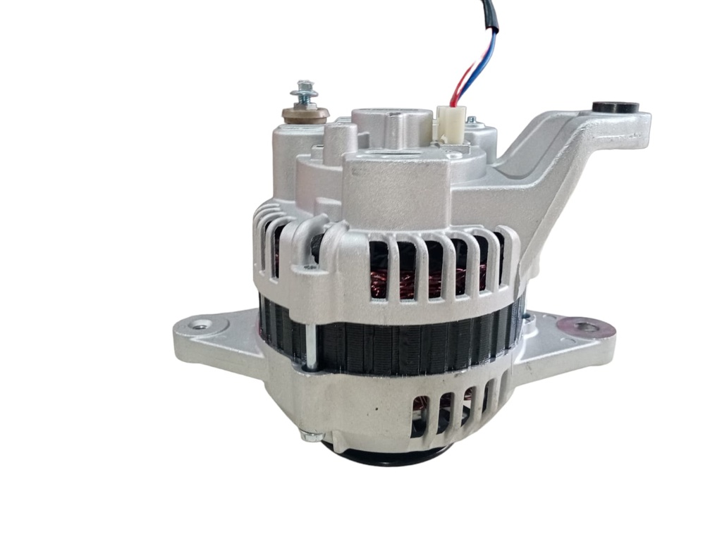 Alternador NISSAN HARD BODY / SENTRA