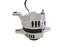 Alternador NISSAN HARD BODY / SENTRA