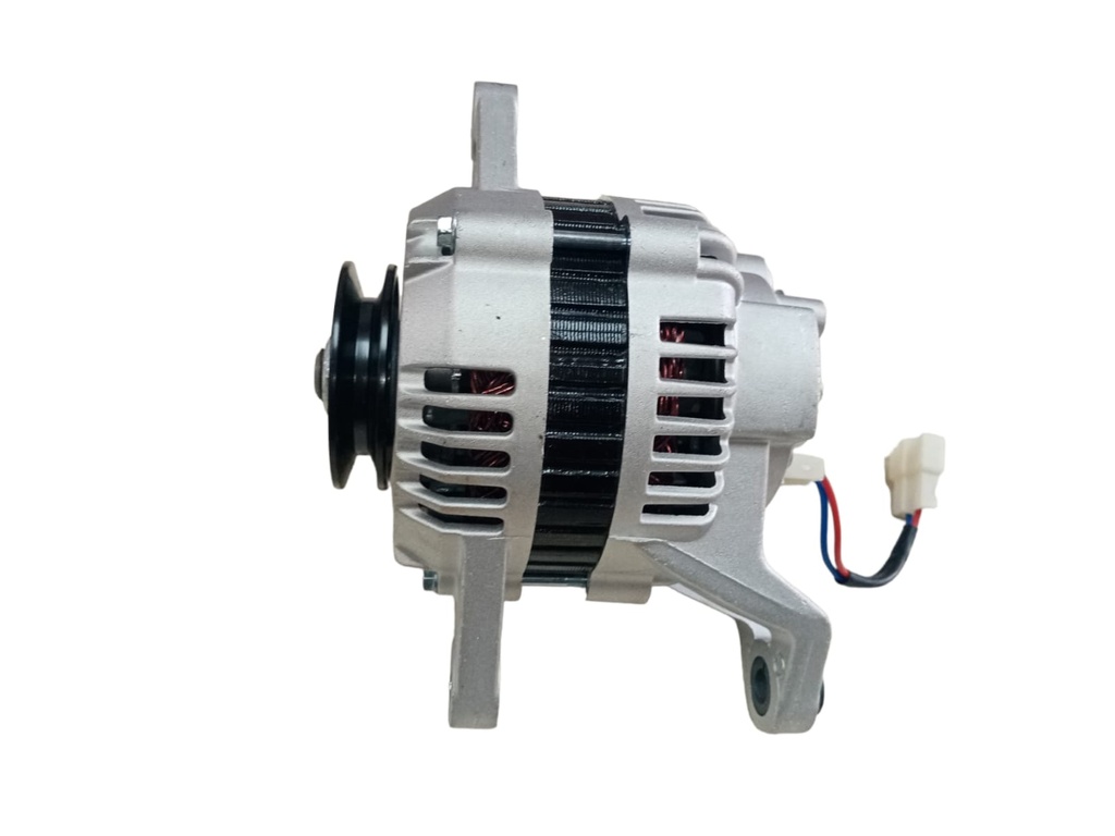 Alternador NISSAN HARD BODY / SENTRA