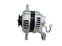 Alternador NISSAN HARD BODY / SENTRA