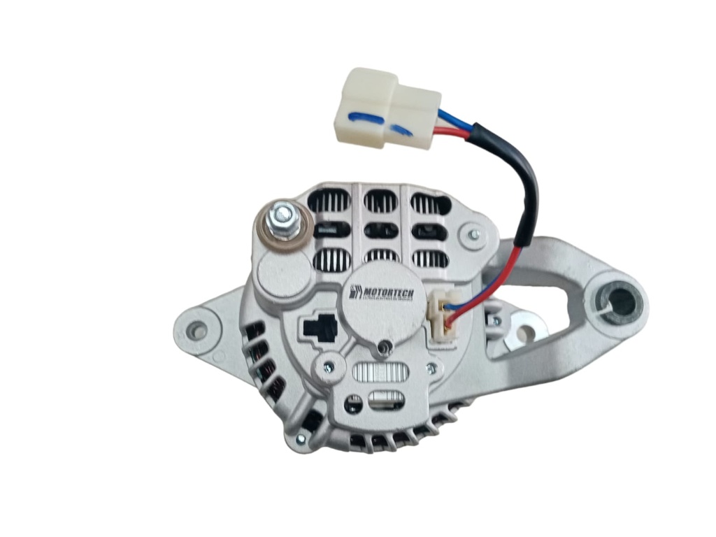 Alternador NISSAN HARD BODY / SENTRA
