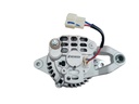 Alternador NISSAN HARD BODY / SENTRA