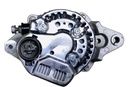 ALTERNADOR SUSUKI SAMURAI 12V-55A 