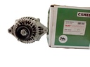 ALTERNADOR SUSUKI XL 7