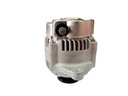 ALTERNADOR SUSUKI XL 7