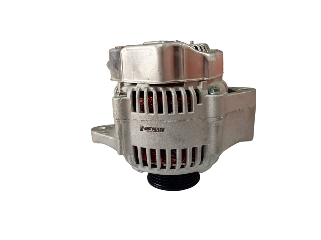 ALTERNADOR SUSUKI XL 7
