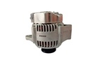 ALTERNADOR SUSUKI XL 7