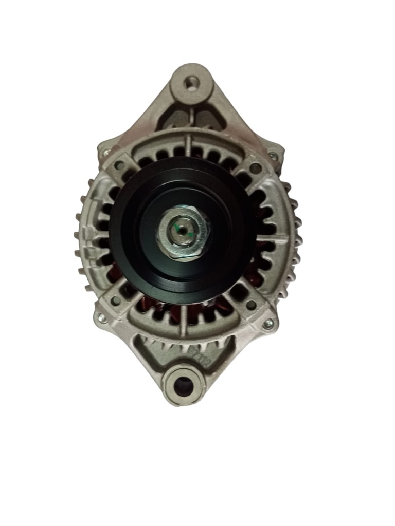 ALTERNADOR SUSUKI XL 7