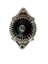 ALTERNADOR SUSUKI XL 7