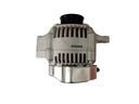 ALTERNADOR SUSUKI XL 7