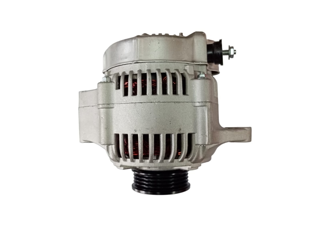 ALTERNADOR SUSUKI XL 7