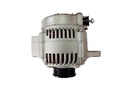 ALTERNADOR SUSUKI XL 7