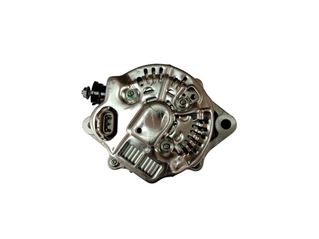 ALTERNADOR SUSUKI XL 7