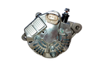 Alternador tacoma  5vz 6 cilindros 95/04